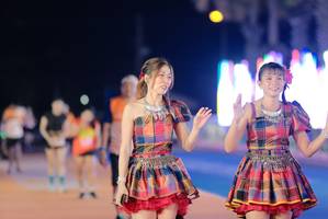 BIB: 
                            <button type="button" onclick="openModal(23736953)" class="btn btn-primary btn-sm float-right btn-popup" data-toggle="modal" data-target=".modal-high-quality">
                        <i class="fas fa-shopping-cart"></i> Add to Cart
                    </button>
                                            <button type="button" onclick="isThisMe(23736953, true)" class="btn btn-success btn-sm float-right btn-popup btn-isme hidden" data-toggle="tooltip" data-placement="bottom" title="นี่คือรูปของคุณใช่ไหม คลิกที่นี่เพื่อเอาเข้าอัลบั้ม">
                        <i class="fas fa-plus"></i> Add to album
                    </button>
                    <button type="button" onclick="isThisMe(23736953, false)" class="btn btn-warning btn-sm float-right btn-popup btn-isnotme hidden">
                        <i class="fas fa-ban"></i> Remove from album
                    </button>